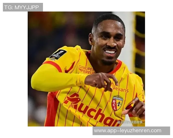 朗斯与索肖对决分析及比分推荐预测助你赢得竞猜胜利