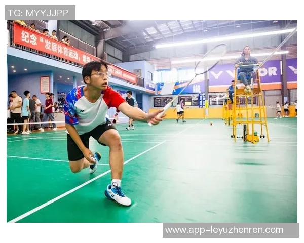 实时新闻赛后分析西安羽毛球队与南京羽毛球队的战术对决全景回顾 实时新闻赛后分析西安羽毛球队与南京羽毛球队的战术对决全景回顾