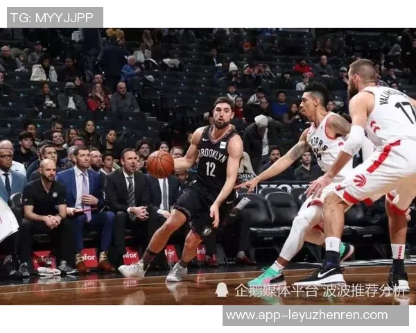 篮网与尼克斯对决前瞻分析及比赛结果预测探讨 篮网与尼克斯对决前瞻分析及比赛结果预测探讨