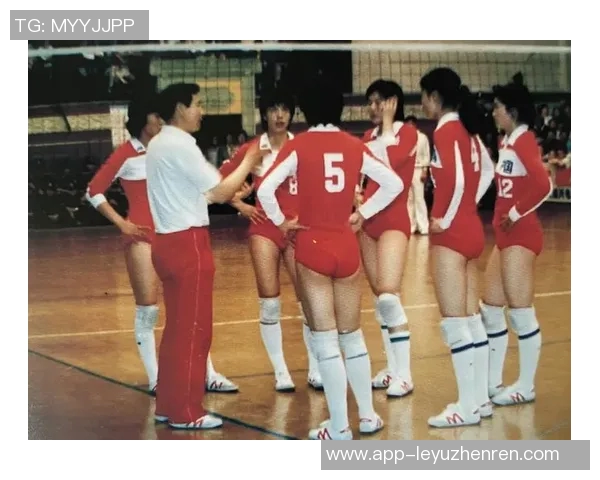 2026年3月份新闻刘静专访从羽毛球新星到冠军背后的奋斗与坚持 2026年3月份新闻刘静专访从羽毛球新星到冠军背后的奋斗与坚持