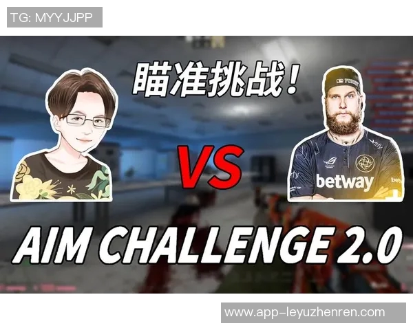 2026年3月份新闻对话周静回顾她在CSGO职业生涯中的成长与挑战