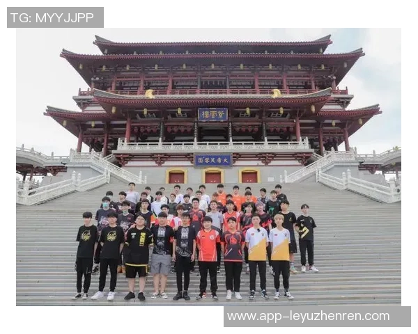 2026年3月份新闻和平精英纪实见证RNG从新秀到冠军的辉煌成长历程